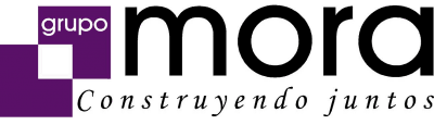 Grupo Mora
