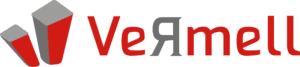 logo de la empresa