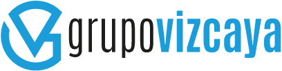 Grupo Vizcaya