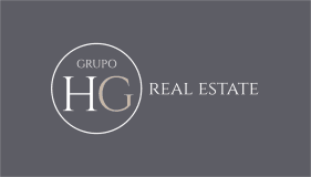 HABITAT GESTIO 18