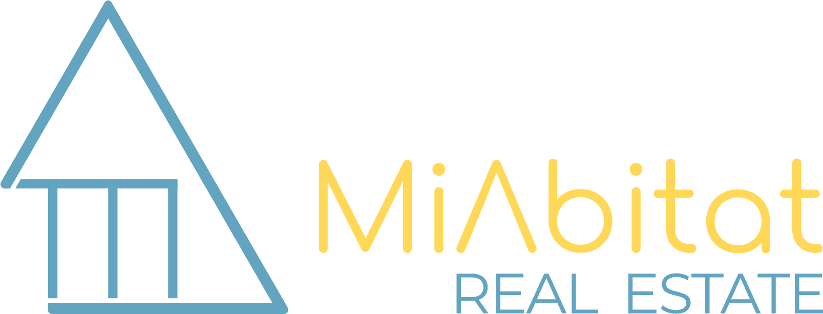 MiAbitat .