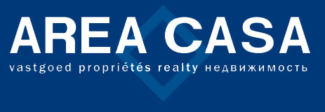 logo de la empresa