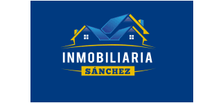 Inmobiliaria Sánchez