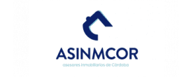 logo de la empresa