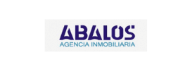 ABALOS