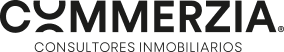 Commerzia Real Estate