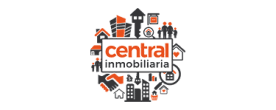 logo de la empresa