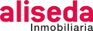 logo de la empresa