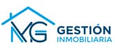 logo de la empresa