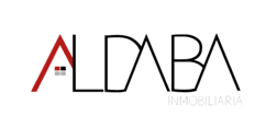 logo de la empresa