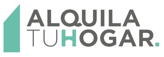 logo de la empresa