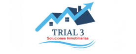 Soluciones Inmobiliaria Trial3 S.l.