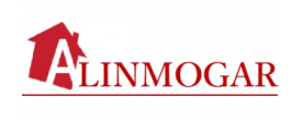 ALINMOGAR