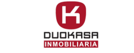 Duokasa