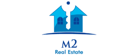 M2 Realestate