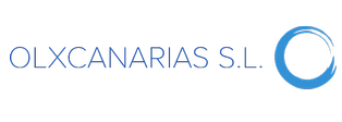logo de la empresa