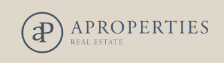 logo de la empresa