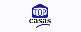 TOPcasas
