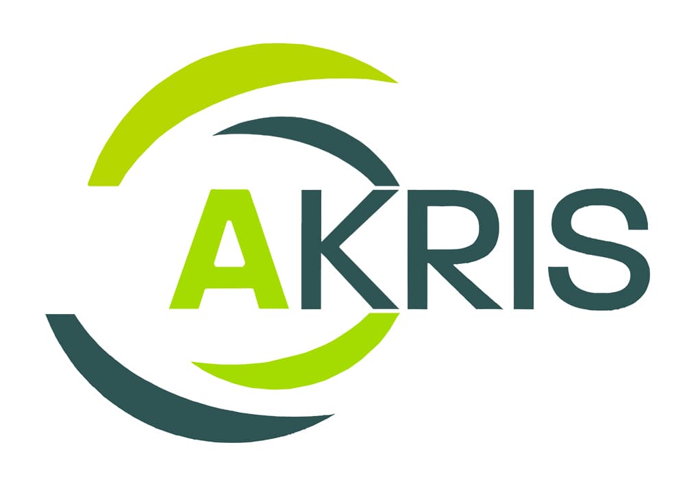 logo de la empresa