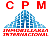 Inmobiliaria Internacional CPM