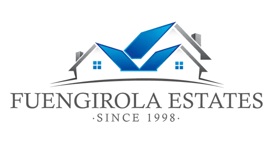 Fuengirola Estates