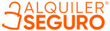 Alquiler Seguro