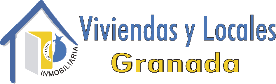 Viviendas y Locales Granada