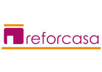 REFORCASA - OFICINA PROFESIONAL