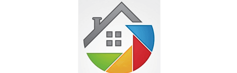 BERASA INMOBILIARIA