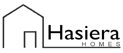 Hasiera Homes - HASIERA - MARBELLA