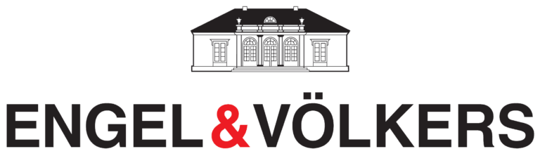 logo de la empresa