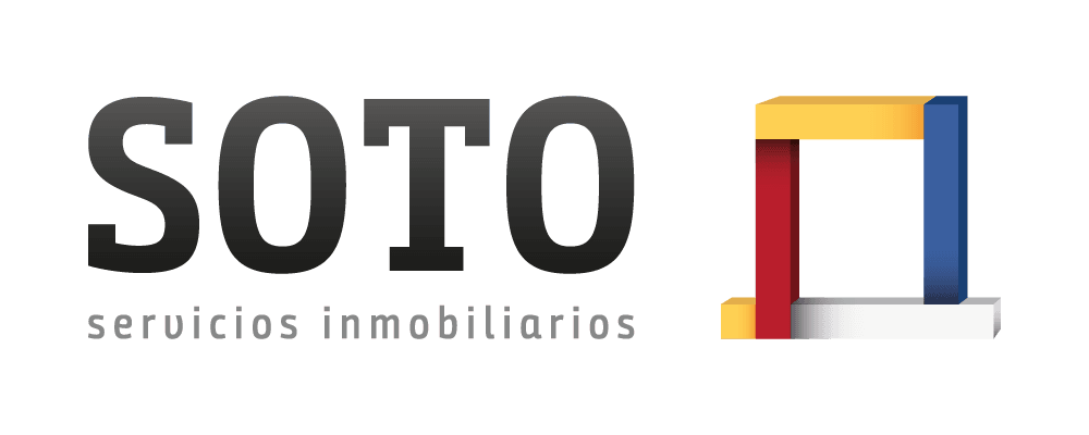 Inmobiliaria Soto
