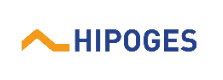 Hipoges