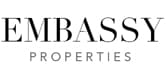1 EMBASSY PROPERTIES