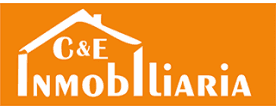 INMOBILIARIA C&E