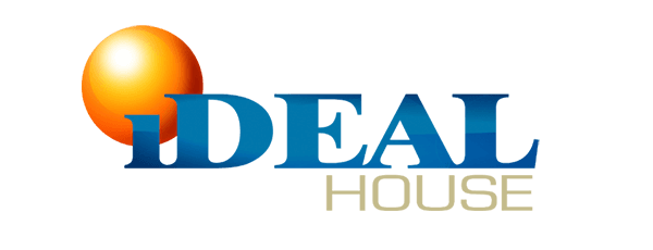 IDEALhouse