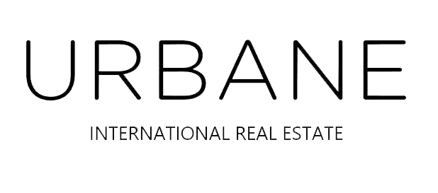 Urbane International Real Estate