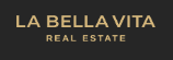 LA BELLA VITA Real Estate Costa Blanca