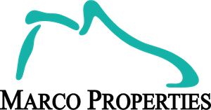 Marco properties