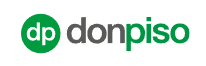 donpiso