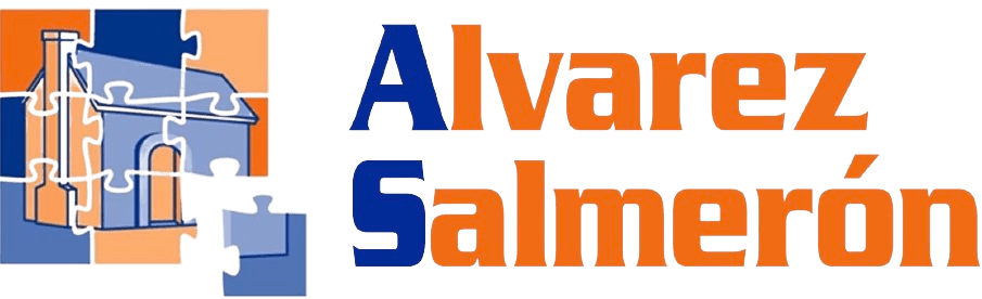 Alvarez Salmeron Inmobiliaria
