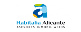 Habitalia Alicante