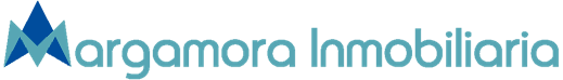 Inmobiliaria Margamora