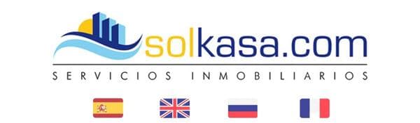 Solkasa