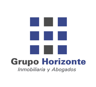 logo de la empresa