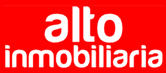 Alto inmobiliaria