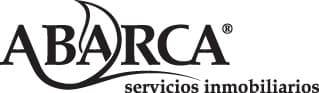 Abarca servicios inmobiliarios