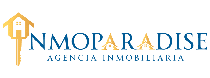 Inmoparadise