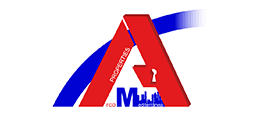 logo de la empresa