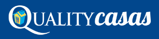 logo de la empresa